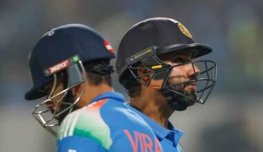 the-ro-ko-caravan-has-reached-rajkot