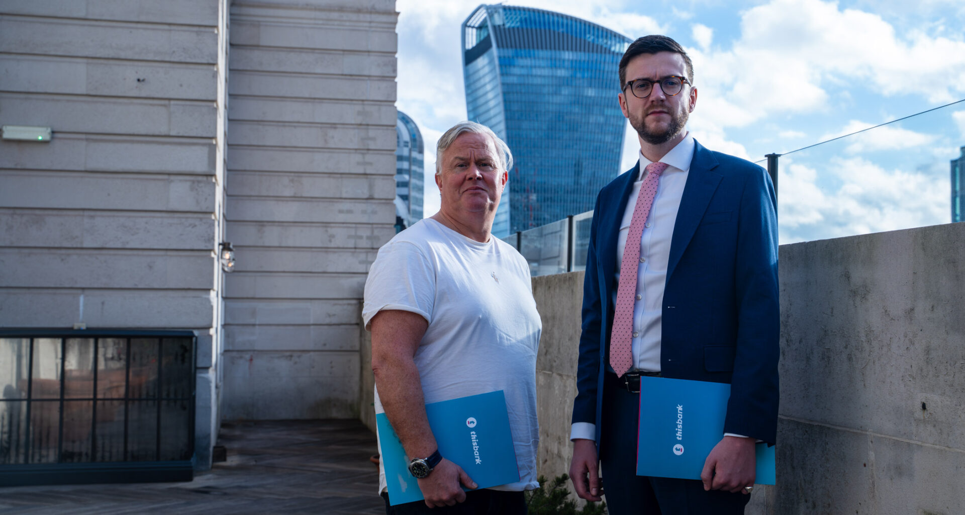 JN Bank rebrands to thisbank in UK launch