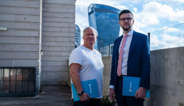 JN Bank rebrands to thisbank in UK launch