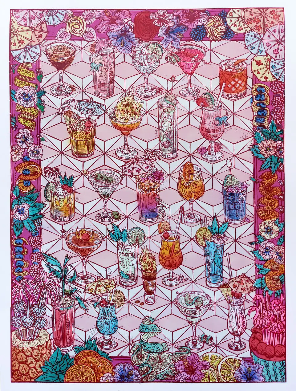 thumbnail_Shaken-or-Stirred-Tobias-Till-C.-the-Artist-and-TAG-Fine-Arts