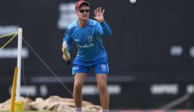 toby-radford-has-been-appointed-for-a-period-of-one-year