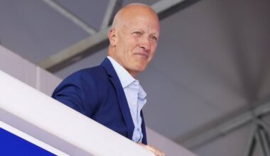 Birmingham Could Play Alongside New Team at 'The Powerhouse'