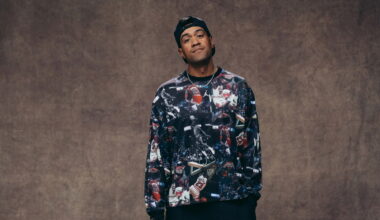 Courtesy Jordan Brand