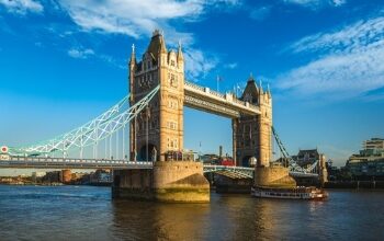 London boroughs could see major financial boost from tourist levy