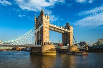 London boroughs could see major financial boost from tourist levy