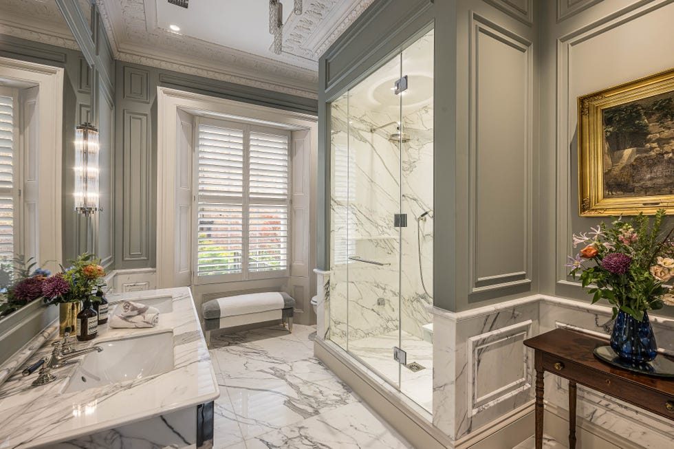 house for sale in chelsea, london