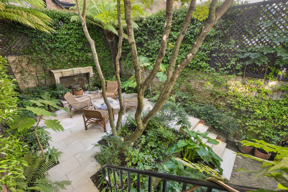 house for sale in chelsea, london