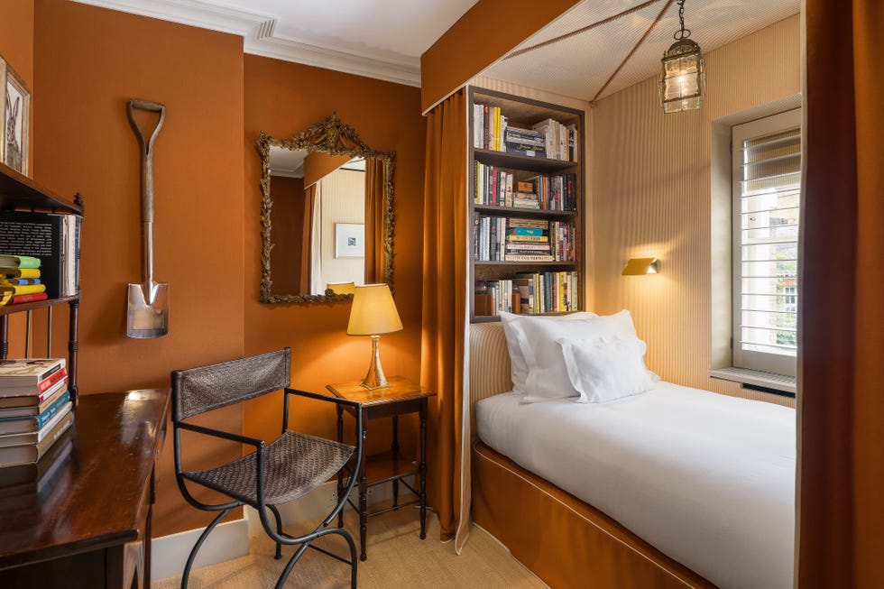 house for sale in chelsea, london