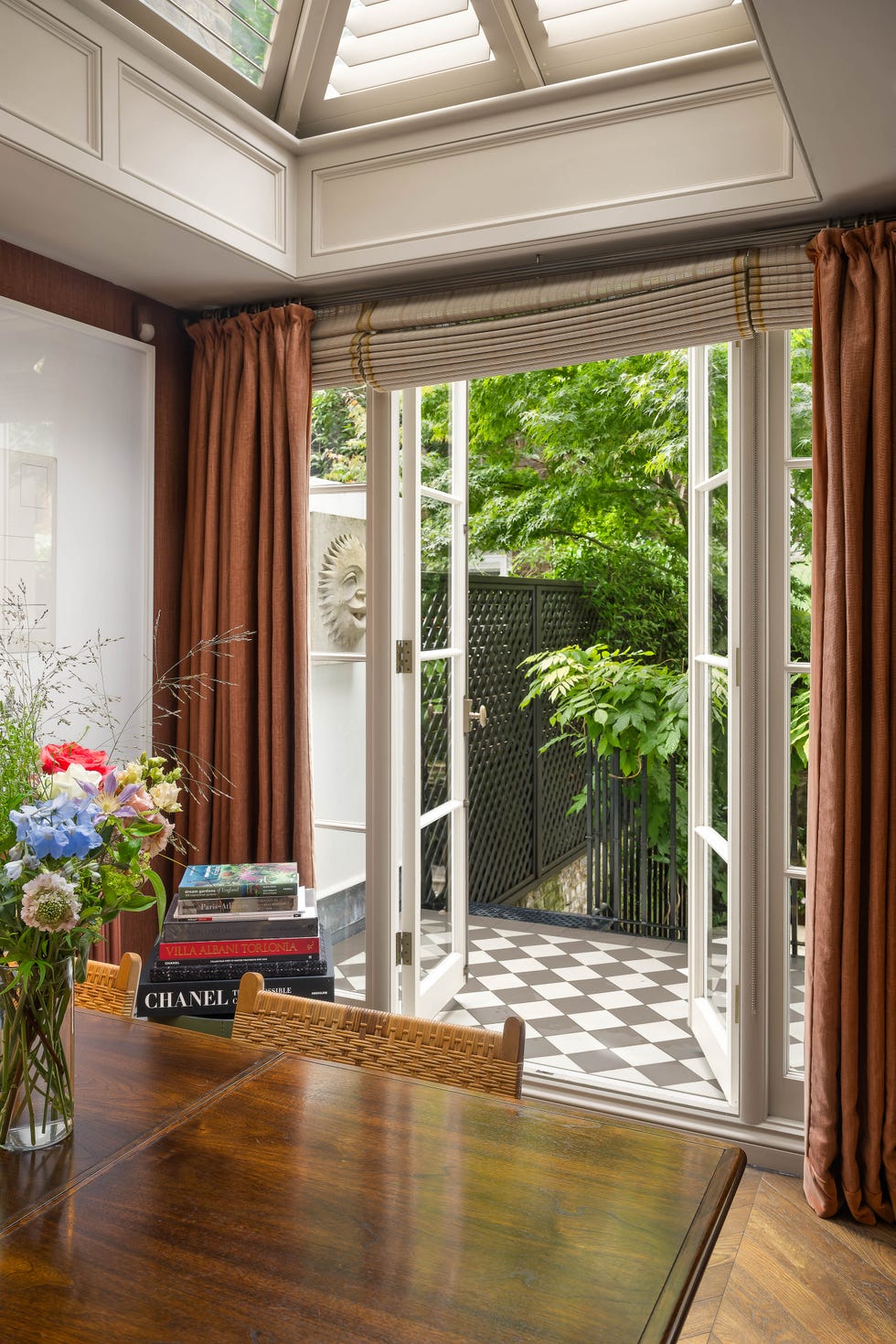 house for sale in chelsea, london