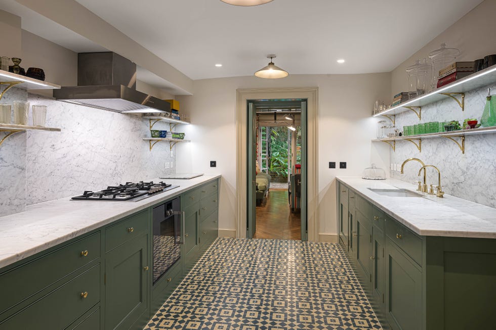 house for sale in chelsea, london