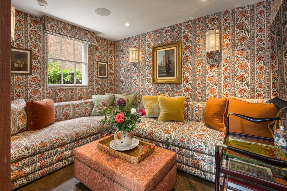 house for sale in chelsea, london