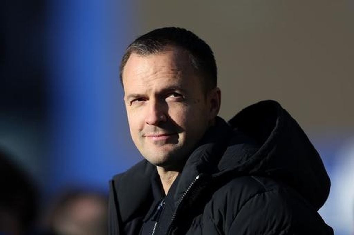 Birmingham City Survive Cambridge Scare In Five-Goal FA Cup Thriller