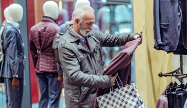 You know you're lower-middle-class when these 7 purchases require a mental debate that wealthy people never have – VegOut