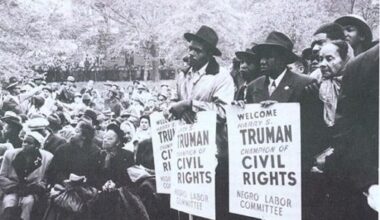 a blog about the poetry of information security, since 1995