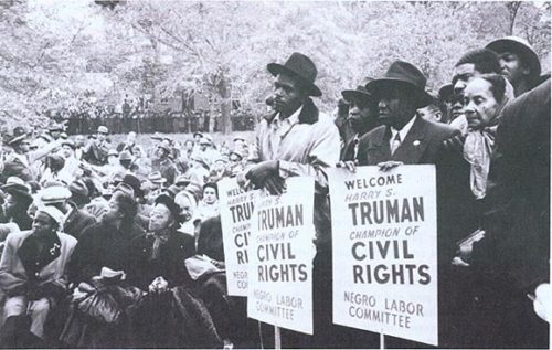 a blog about the poetry of information security, since 1995