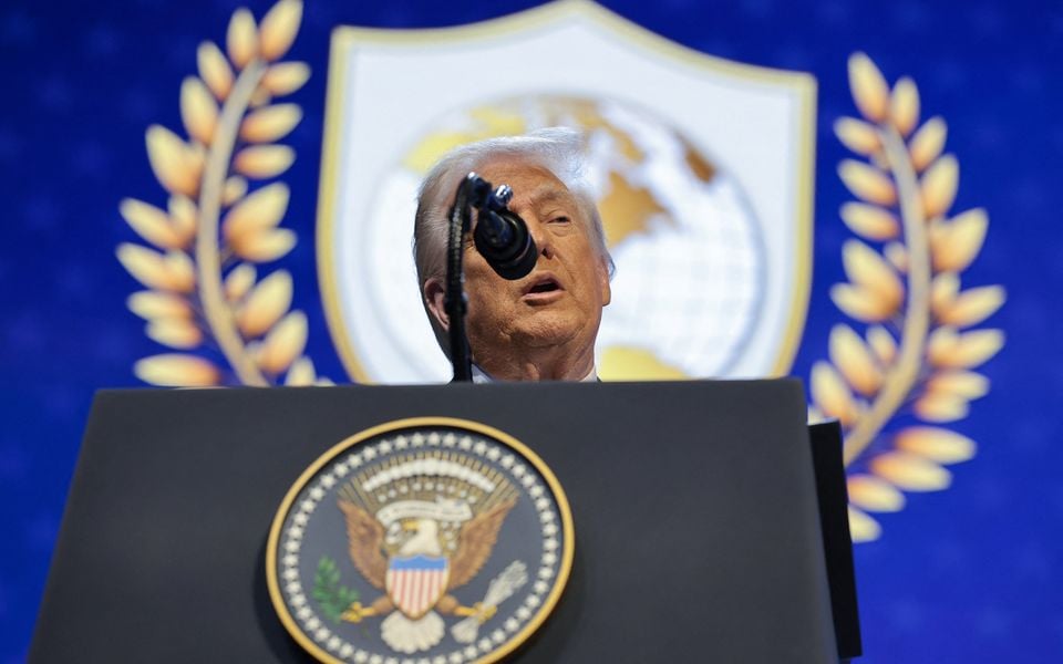 Greece, the EU and the United States