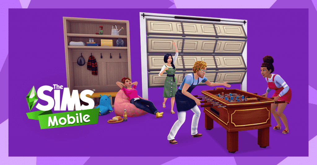 The Sims Mobile is Shutting Down its Servers Forever on January 20th 1 tsm cl22 fblink 1200x627 1