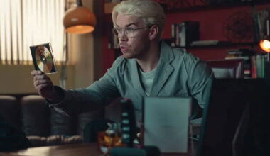 TV News: Mirror, Lotus, Rangers, Wonder