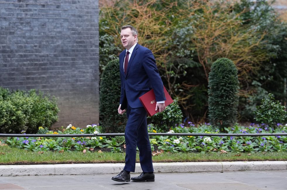 \u200bNick Thomas-Symonds