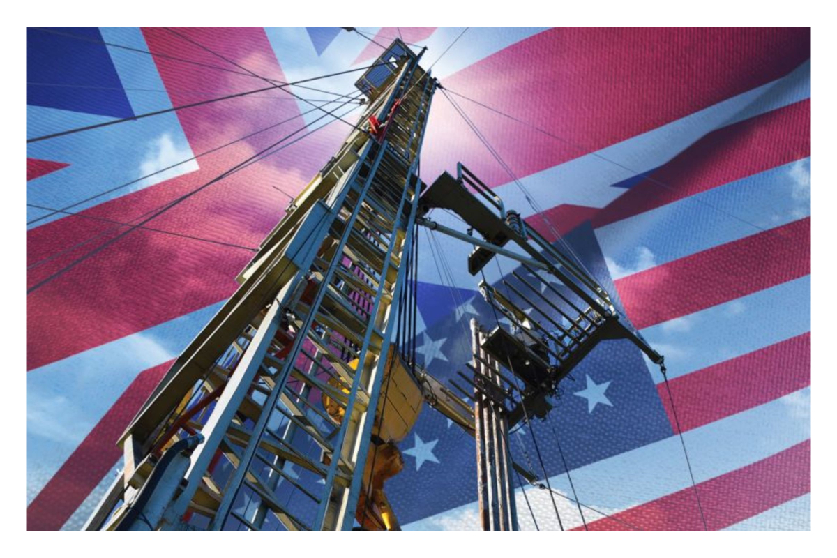 Union Jack Oil plc (AIM: UJO, OTCQB: UJOGF) Project Update UK and USA