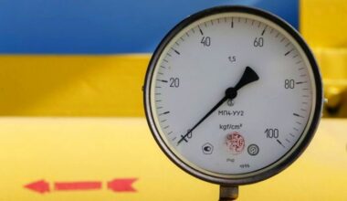 Estonia donates 2 million euros to repair Ukraine’s energy infrastructure