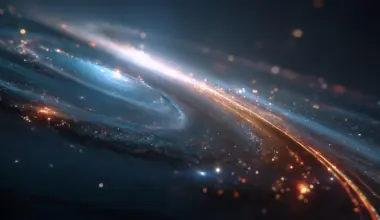 A new theory of gravity could explain cosmic acceleration without dark energy