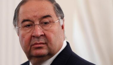 Germany to drop inquiry after Russian magnate agrees to pay millions