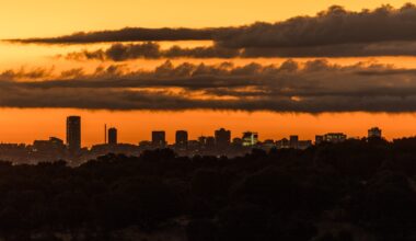 Spain Has Forgotten its History