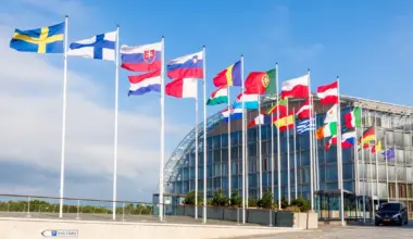 The EU’s investment giant needs to step up on clean transport