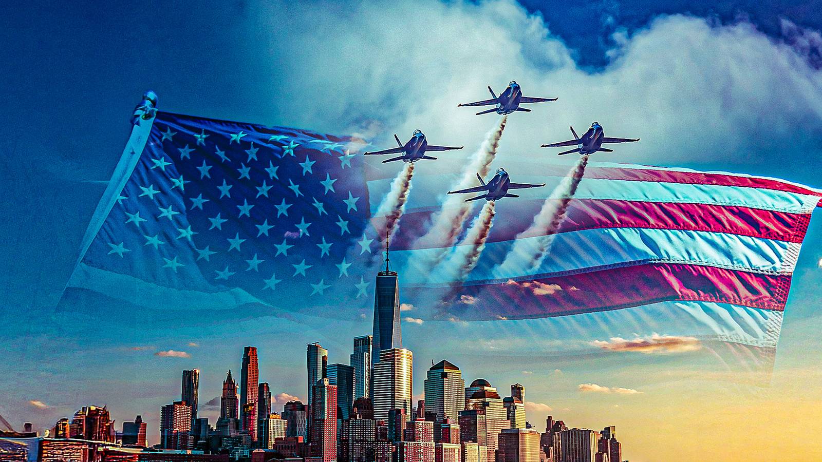 How Many Fighter Jets Does The United States Produce Annually?