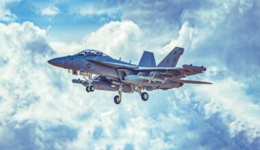 The 5 Oldest United States Navy Bases & Their Strategic Roles