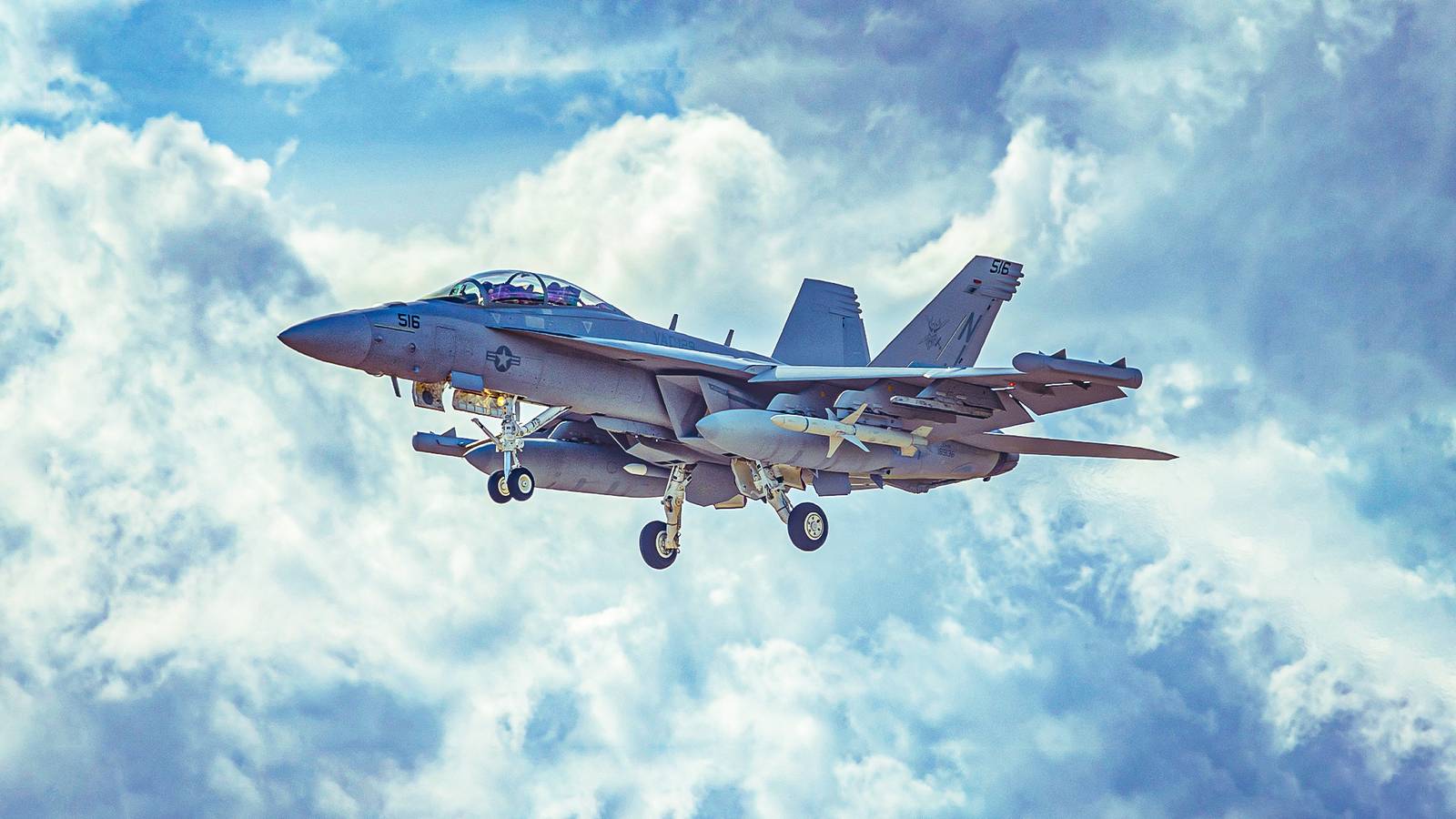 The 5 Oldest United States Navy Bases & Their Strategic Roles