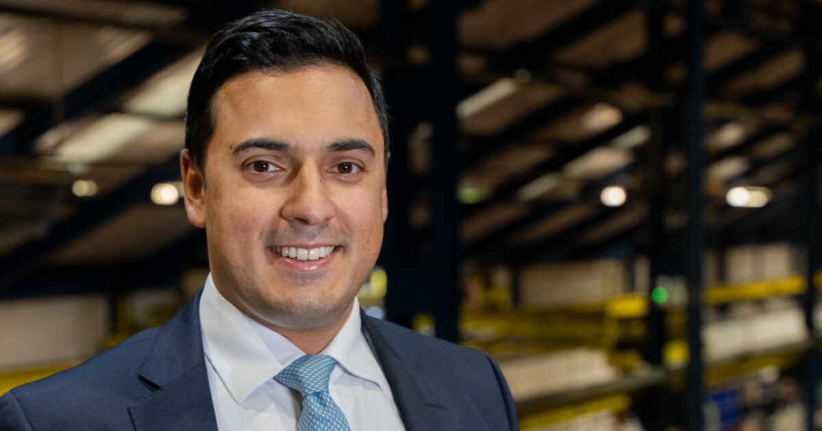 Time to stop risking Britain’s family businesses