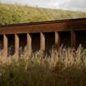 The Wine House / NORM Architects - Exterior Photography