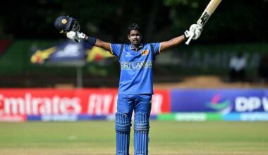 viran-chamuditha-celebrates-his-century