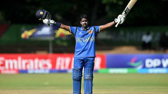 viran-chamuditha-celebrates-his-century