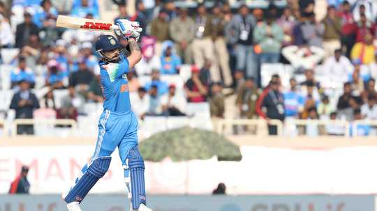 virat-kohli-scored-two-centuries-and-one-fifty-during-the-recent-odi-series-against-south-africa-in-december