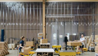 How Brexit turned "made in Britain" into a hindrance