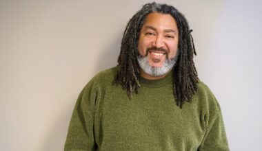 CTI Digital’s “important step forward” with CTO appointment