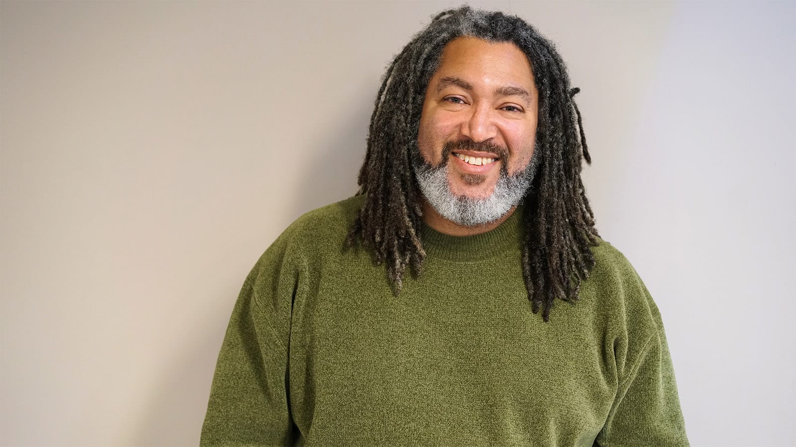 CTI Digital’s “important step forward” with CTO appointment