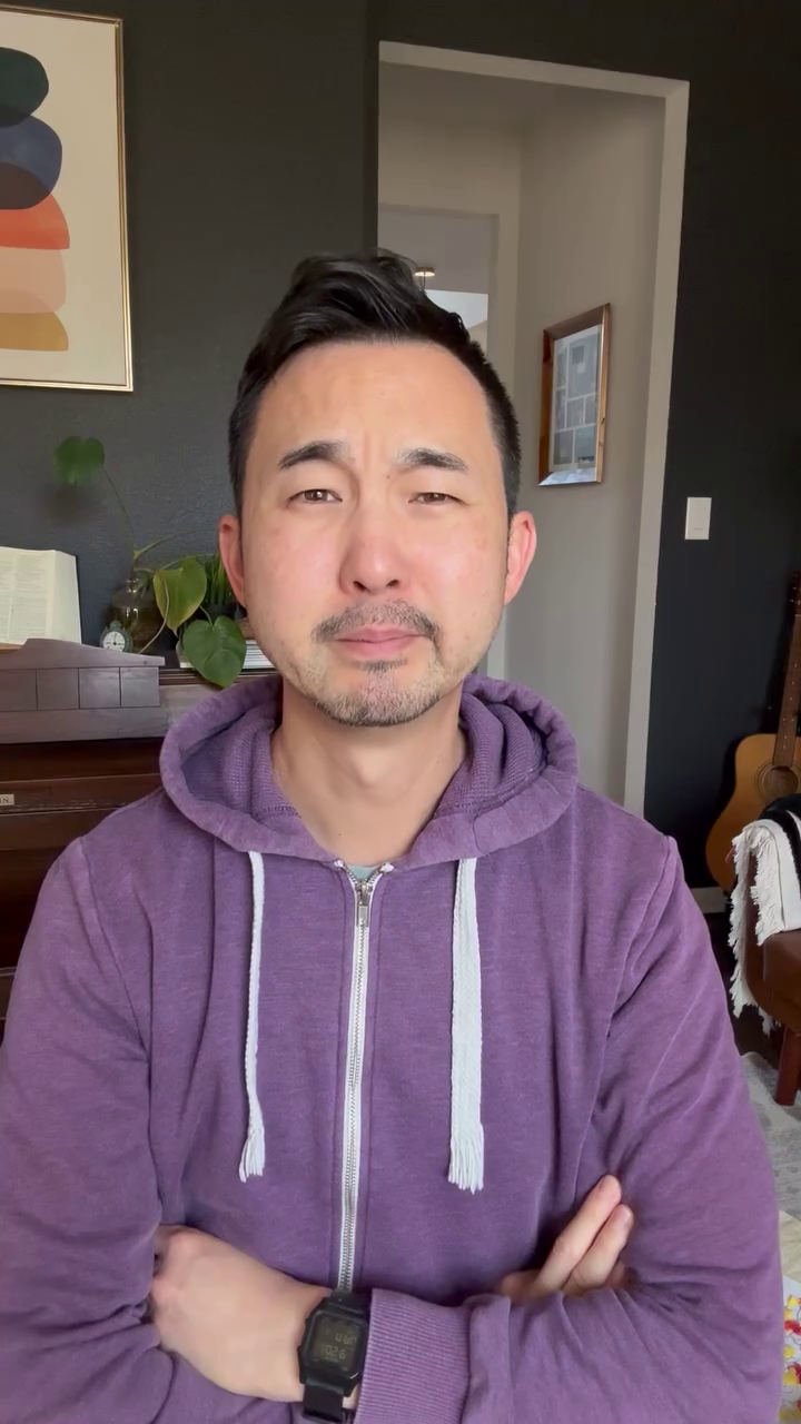 Influencer Paul Kim’s five-year-old son has died after a severe case of the flu