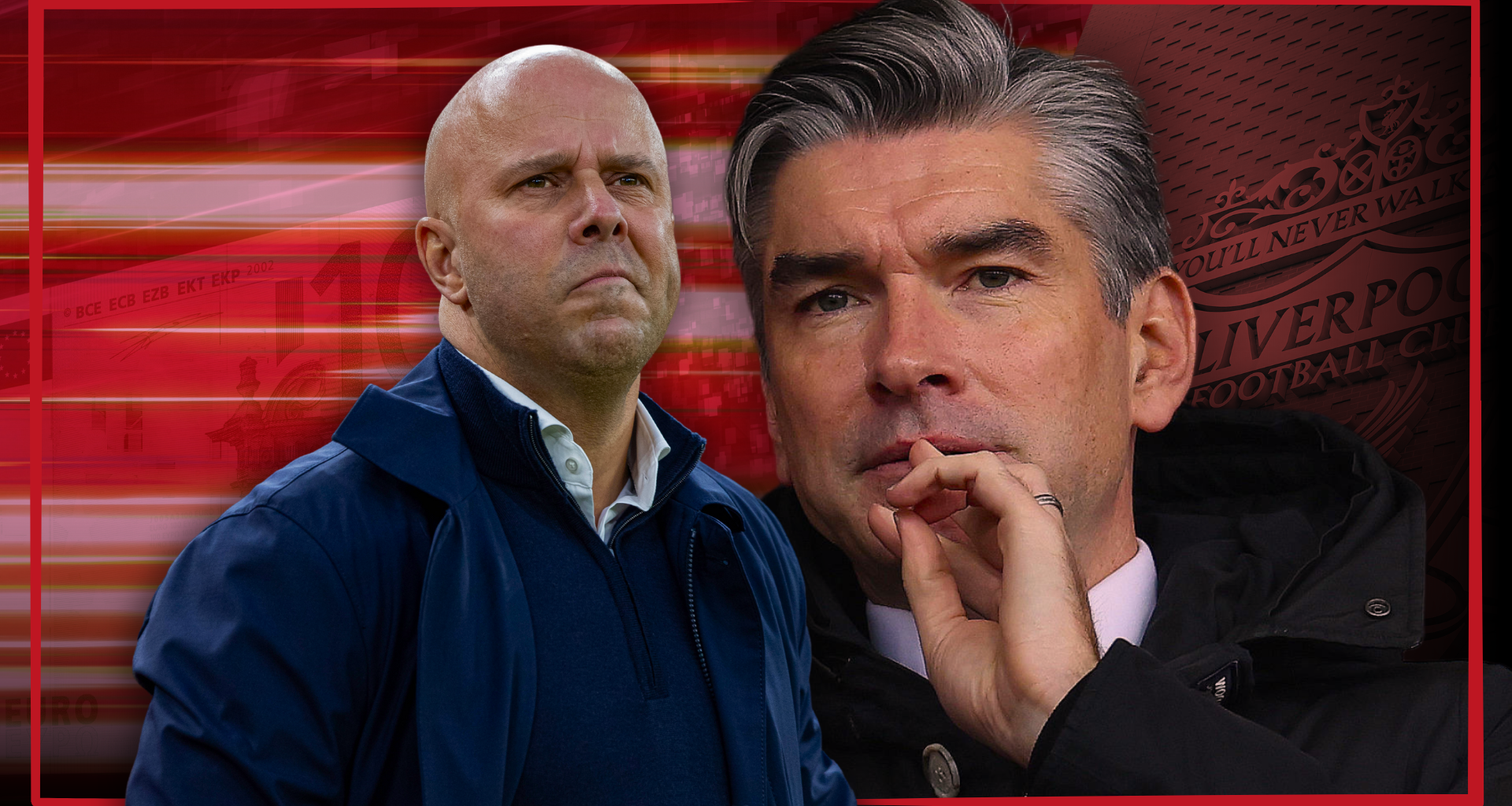 Midfielder says goodbye as he leaves the club