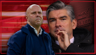 Midfielder says goodbye as he leaves the club