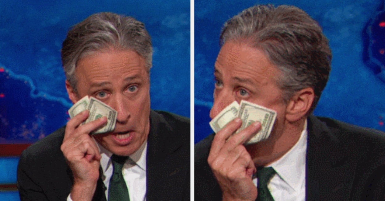 29 Things Frugal People Don't Buy Anymore In 2025