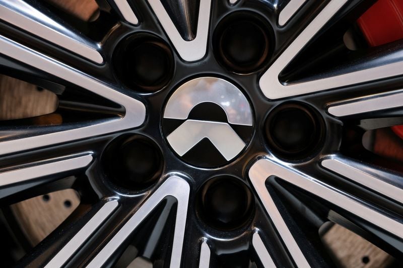 Sika's full-year sales fall 4.8% on weak China market