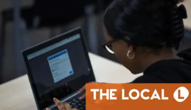 Critics blast France's new civics test for foreigners