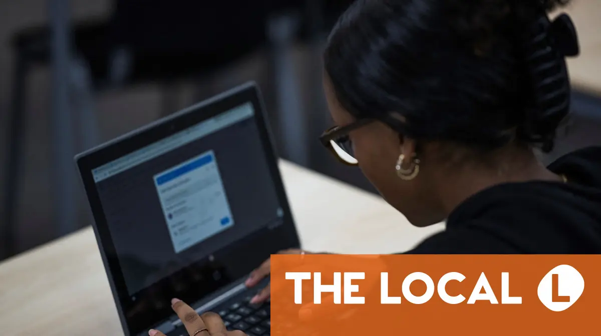 Critics blast France's new civics test for foreigners