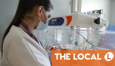 France's births, death and marriages in 2025