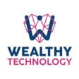wealthy-technology-logo