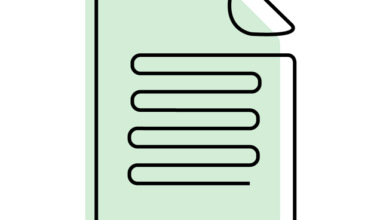 What we know so far about UK graduate prioritisation